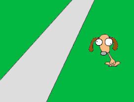 chof bache madeb9achi ka3i